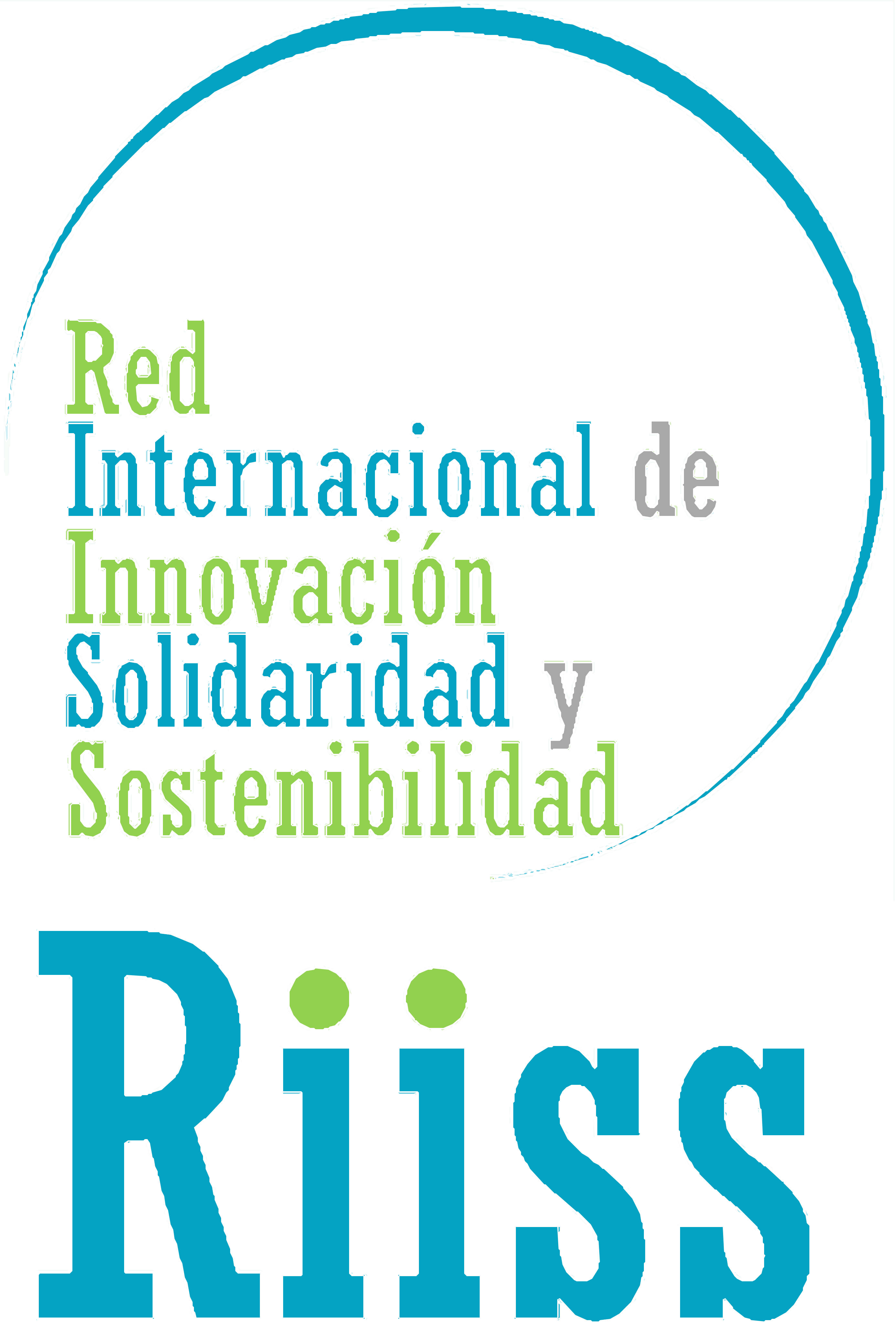 RIISS